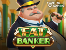 Casino tycoon indir. Zoretanin ile antibiyotik kullanımı.9